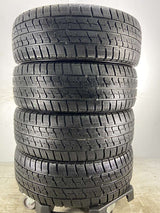 グッドイヤー アイスナビ ZEA2 215/65R16
