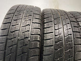 グッドイヤー アイスナビ ZEA2 215/65R16