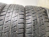 グッドイヤー アイスナビ ZEA2 215/65R16