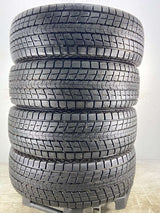 ダンロップ ウィンターマックス SJ8 215/70R16