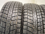 ダンロップ ウィンターマックス SJ8 215/70R16