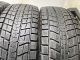 ダンロップ ウィンターマックス SJ8 215/70R16