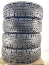 ヨコハマ アイスガード G075 215/70R16