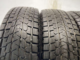 ヨコハマ アイスガード G075 215/70R16