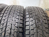 ヨコハマ アイスガード G075 215/70R16
