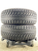 ブリヂストン ブリザック VRX 215/60R16