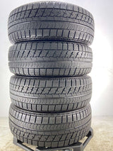 ブリヂストン ブリザック VRX 215/60R16