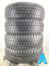 ダンロップ ウィンターマックス WM01 175/60R16