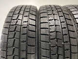 ダンロップ ウィンターマックス WM01 175/60R16