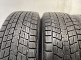 ダンロップ ウィンターマックス SJ8 215/65R16 /S 16x6.5 45 114.3-5穴