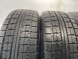 トーヨータイヤ ウィンタートランパス Mk4α 215/65R16