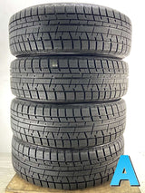 ヨコハマ アイスガード iG50 PLUS 205/60R16