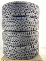 ブリヂストン ブリザック DM-V2 215/70R16