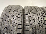 ダンロップ ウィンターマックス SJ8 215/65R16