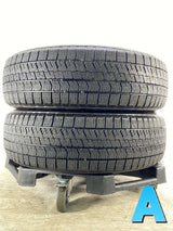 ブリヂストン ブリザック VRX2 175/60R16