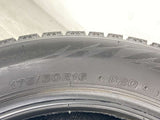 ブリヂストン ブリザック VRX2 175/60R16