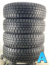 ダンロップ ウィンターマックス WM01 175/60R16