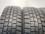 ダンロップ ウィンターマックス WM01 175/60R16