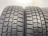 ダンロップ ウィンターマックス WM01 205/55R16