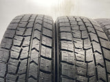ダンロップ ウィンターマックス WM01 175/60R16