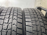 ダンロップ ウィンターマックス WM01 175/60R16