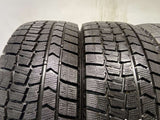 ダンロップ ウィンターマックス WM02 215/60R16