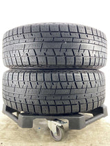 ヨコハマ アイスガード iG50 PLUS 215/60R16