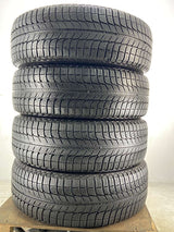 ミシュラン X-ICE XI3 215/60R16 4本