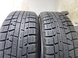 ヨコハマ アイスガード iG50 PLUS 205/60R16 2本