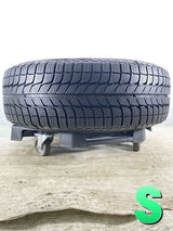 ミシュラン X-ICE XI3 215/65R16 1本