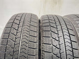 ブリヂストン ブリザックVRX 175/60R16 4本
