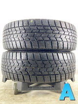 グッドイヤー アイスナビ 6 205/60R16 2本
