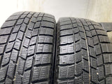 グッドイヤー アイスナビ 6 205/60R16 2本