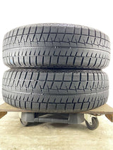 ブリヂストン ブリザック REVOGZ 205/60R16 2本