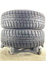 ヨコハマ アイスガード iG50 PLUS 205/60R16 2本