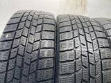 グッドイヤー アイスナビ 6 205/60R16 4本