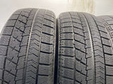 ブリヂストン ブリザック VRX 205/60R16 4本