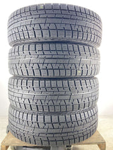 ヨコハマ アイスガード iG50 PLUS 205/65R16 4本