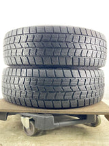 グッドイヤー アイスナビ 7 205/65R16 2本