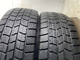 グッドイヤー アイスナビ 7 205/65R16 2本