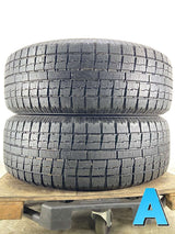 トーヨータイヤ ガリット G5 205/60R16 2本