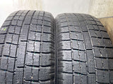 トーヨータイヤ ガリット G5 205/60R16 2本