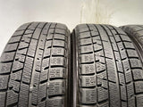 ヨコハマ アイスガード iG50 205/60R16 4本
