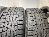 ヨコハマ アイスガード iG50 205/60R16 4本