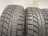 ブリヂストン ブリザック VRX 215/60R16 4本