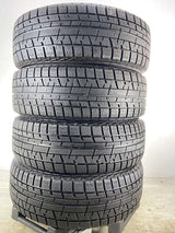 ヨコハマ アイスガード iG50 PLUS 215/60R16 4本