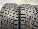ブリヂストン アイスパートナー 215/60R16 4本