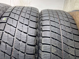 ブリヂストン アイスパートナー 215/60R16 4本