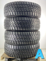 グッドイヤー アイスナビ 6 215/65R16 4本