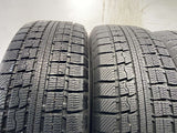 トーヨータイヤ ウィンタートランパス Mk4α 205/60R16 4本